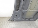 Капот BMW 3-series (E46)