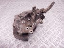 Ступица передняя правая BMW 5-series (E39) 31 21 1 092 854