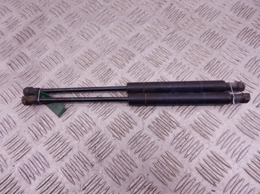 Амортизатор капота BMW 5-series (E39) 51 23 8 174 866