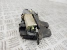 Замок багажника BMW X5-series (E53) 51 24 7 111 008