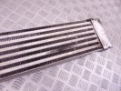 Интеркулер BMW 5-series (E60/61) 17 51 7 787 446