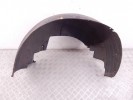 Защита арок задняя левая (подкрылок) BMW X5-series (E53) 51 71 8 403 059