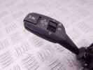 SZL (Коммутационный центр в рулевой колонке) BMW 1-series (E87) 61 31 9 123 042