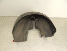 Защита арок задняя левая (подкрылок) BMW 5-series (E39) 51 71 8 172 461
