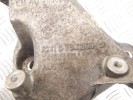 Кронштейн двигателя BMW 3-series (E90/91/92) 22 11 6 760 309