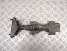 Отбойник бампера переднего BMW 5-series (E34) 51 11 8 126 601