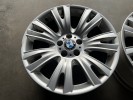 Диск литой BMW X5-series (E53)