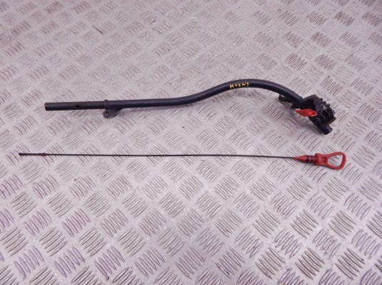 Щуп двигателя BMW 1-series (E87) 11 43 7 791 560