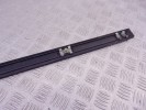 Молдинг двери передней левой BMW 5-series (E39) 7004023