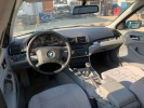 Насос (моторчик) омывателя стекла BMW 3-series (E46) 67 12 8 362 154