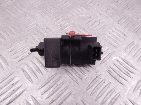 Преобразователь давления (соленоид наддува/EGR) BMW X5-series (E53) 11 74 2 247 906