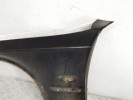Крыло переднее правое BMW 3-series (E46) 41 35 8 240 406