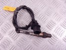Лямбда-зонд BMW 7-series (F01/02) 13 62 7 794 634