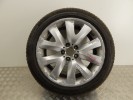 Диск литой BMW 7-series (E65/66) 36 11 6 761 555