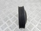 Шкив помпы BMW 5-series (E39) 11 15 1 730 554