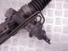 Рулевая рейка BMW 3-series (E46) 6 757 338