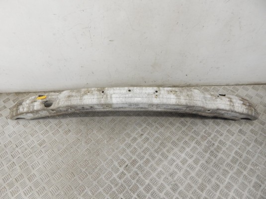 Усилитель бампера переднего BMW 5-series (E39) Усилитель бампера переднего BMW 5-series (E39)