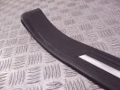 Накладка декоративная BMW 5-series (E39) 51 47 8 159 932