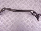 Трубка охлаждения АКПП BMW 5-series (E60/61) 17 22 7 519 267