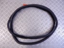 Уплотнитель BMW X5-series (F15) 51 72 7 289 639