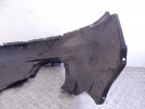 Защита арок передняя левая (подкрылок) BMW X5-series (E53) 51 71 8 402 443