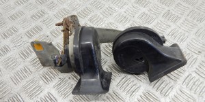 Сигнал (клаксон) BMW 5-series (E60/61) 61 33 6 935 987 Сигнал (клаксон) BMW 5-series (E60/61) 61 33 6 935 987