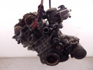 Двигатель BMW 3-series (E46)