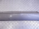 Накладка на порог BMW 5-series (E60/61) 51 77 7 178 122