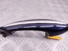 Ручка наружная задняя правая BMW 7-series (F01/02) 51 21 7 231 930