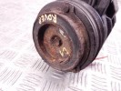 Компрессор кондиционера LAND-ROVER RANGE ROVER(2002-2005) 64 52 8 377 067