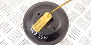 Шкив помпы BMW 5-series (E39) 11 51 1 730 554