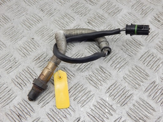 Лямбда-зонд BMW X5-series (E70) 11 78 7 545 074 Лямбда-зонд BMW X5-series (E70) 11 78 7 545 074