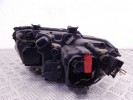 Фара правая BMW 7-series (E65/66) 63 12 7 165 446
