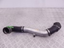Патрубок интеркулера BMW 7-series (E65/66) 11 61 7 788 592