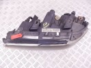 Фара левая BMW 7-series (E65/66) 63 12 7 165 445