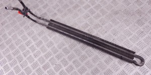 Радиатор гидроусилителя BMW 3-series (E90/91/92) 17 11 7 522 119