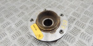 Подшипник ступицы BMW 7-series (E65/66) 33 41 1 095 238