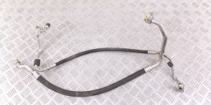 Трубка кондиционера BMW 5-series (F10/11) 64 53 4 249 893