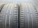 Диск литой BMW 5-series (E39) 36 11 1 095 441