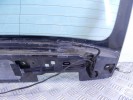 Стекло заднее BMW 3-series (E46) 51 31 8 255 292