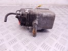 Автономный отопитель BMW 5-series (E60/61) 64 12 6 950 426