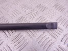 Молдинг двери задней правой BMW X5-series (E53) 51 13 8 402 654