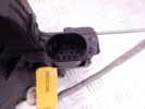 Замок двери передней левой BMW 3-series (E46) 51 21 7 011 241
