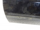 Дверь передняя левая BMW 5-series (E39) 41 51 8 216 817