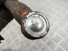 Рычаг передний правый BMW X5-series (E53) 31 12 6 760 276