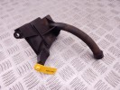 Маслозаборник BMW 3-series (E46) 11 27 7 500 328