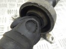 Карданный вал BMW X3-series (E83) 26 10 7 577 059