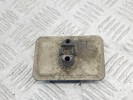 Опора под домкрат (поддомкратная подушка) BMW 5-series (E39) 51 71 8 204 244