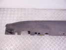 Накладка на порог BMW X5-series (E70) 51 77 7 163 555