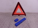 Знак аварийной остановки BMW X5-series (E53) 71 60 1 095 457